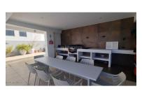 Apartamentos, Venta, Cartagena - $750.000.000