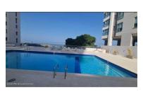 Apartamentos, Venta, Cartagena - $750.000.000
