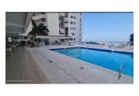Apartamentos, Venta, Cartagena - $750.000.000
