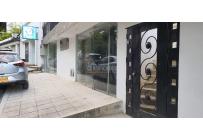 Locales y Bodegas, Alquiler, Santa Mónica Residencial - $4.500.000