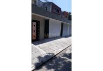 Locales y Bodegas, Alquiler, Santa Mónica Residencial - $4.500.000