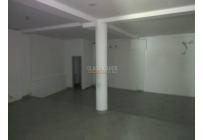 Locales y Bodegas, Alquiler, Santa Mónica Residencial - $4.500.000