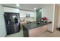 Apartamentos, Alquiler, Jamundí - $4.500.000
