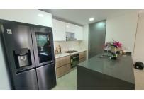 Apartamentos, Alquiler, Jamundí - $4.500.000