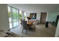 Apartamentos, Alquiler, Jamundí - $4.500.000