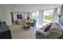 Apartamentos, Alquiler, Jamundí - $4.500.000