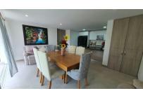 Apartamentos, Alquiler, Jamundí - $4.500.000