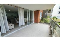 Apartamentos, Alquiler, Jamundí - $4.500.000