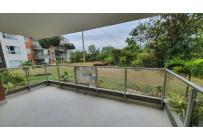 Apartamentos, Alquiler, Jamundí - $4.500.000