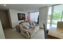 Apartamentos, Alquiler, Jamundí - $4.500.000