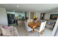 Apartamentos, Alquiler, Jamundí - $4.500.000