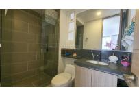 Apartamentos, Alquiler, Jamundí - $4.500.000
