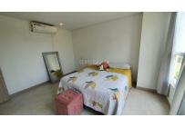 Apartamentos, Alquiler, Jamundí - $4.500.000