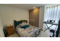 Apartamentos, Alquiler, Jamundí - $4.500.000