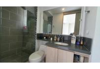 Apartamentos, Alquiler, Jamundí - $4.500.000