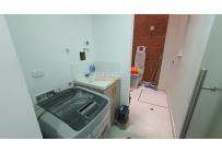 Apartamentos, Alquiler, Jamundí - $4.500.000
