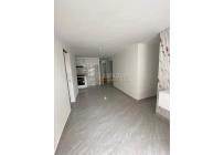 Apartamentos, Alquiler, Pie de Cuesta - $1.350.000
