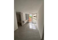 Apartamentos, Alquiler, Pie de Cuesta - $1.350.000
