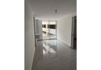 Apartamentos, Alquiler, Pie de Cuesta - $1.350.000