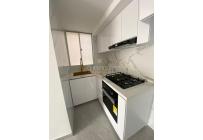 Apartamentos, Alquiler, Pie de Cuesta - $1.350.000