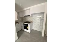 Apartamentos, Alquiler, Pie de Cuesta - $1.350.000