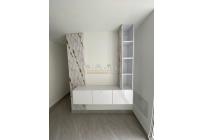 Apartamentos, Alquiler, Pie de Cuesta - $1.350.000