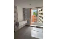 Apartamentos, Alquiler, Pie de Cuesta - $1.350.000