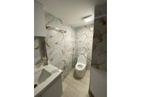Apartamentos, Alquiler, Pie de Cuesta - $1.350.000