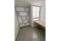 Apartamentos, Alquiler, Pie de Cuesta - $1.350.000