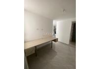 Apartamentos, Alquiler, Pie de Cuesta - $1.350.000