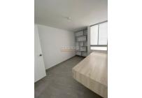 Apartamentos, Alquiler, Pie de Cuesta - $1.350.000