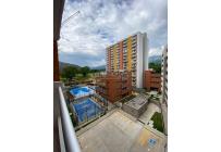 Apartamentos, Alquiler, Pie de Cuesta - $1.350.000