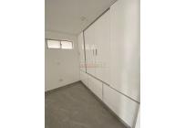 Apartamentos, Alquiler, Pie de Cuesta - $1.350.000