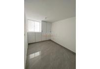 Apartamentos, Alquiler, Pie de Cuesta - $1.350.000