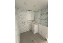 Apartamentos, Alquiler, Pie de Cuesta - $1.350.000