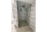 Apartamentos, Alquiler, Pie de Cuesta - $1.350.000