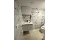 Apartamentos, Alquiler, Pie de Cuesta - $1.350.000