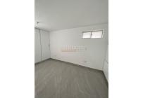 Apartamentos, Alquiler, Pie de Cuesta - $1.350.000