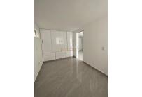 Apartamentos, Alquiler, Pie de Cuesta - $1.350.000