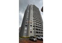 Apartamentos, Alquiler, Barranquilla - $5.500.000