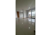 Apartamentos, Alquiler, Barranquilla - $5.500.000