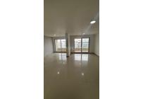 Apartamentos, Alquiler, Barranquilla - $5.500.000