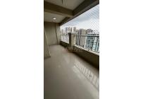 Apartamentos, Alquiler, Barranquilla - $5.500.000