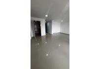 Apartamentos, Alquiler, Barranquilla - $5.500.000