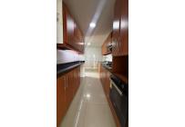Apartamentos, Alquiler, Barranquilla - $5.500.000
