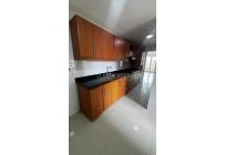 Apartamentos, Alquiler, Barranquilla - $5.500.000