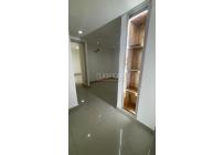 Apartamentos, Alquiler, Barranquilla - $5.500.000