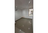 Apartamentos, Alquiler, Barranquilla - $5.500.000