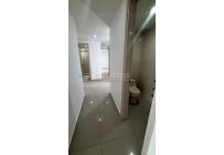 Apartamentos, Alquiler, Barranquilla - $5.500.000