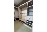 Apartamentos, Alquiler, Barranquilla - $5.500.000